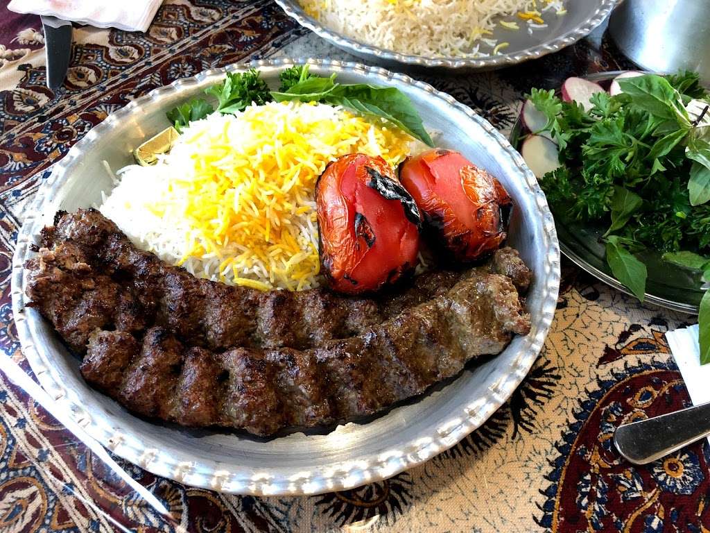 Darwish Restaurant & Bar | 2150 S Texas 6 suite 200, Houston, TX 77077, USA | Phone: (832) 664-8916