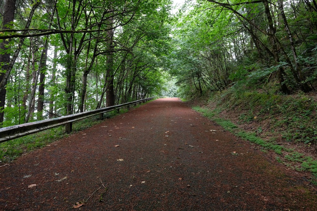 Kelly Butte Natural Area | SE 103rd Ave, Portland, OR 97266, USA | Phone: (503) 823-7529