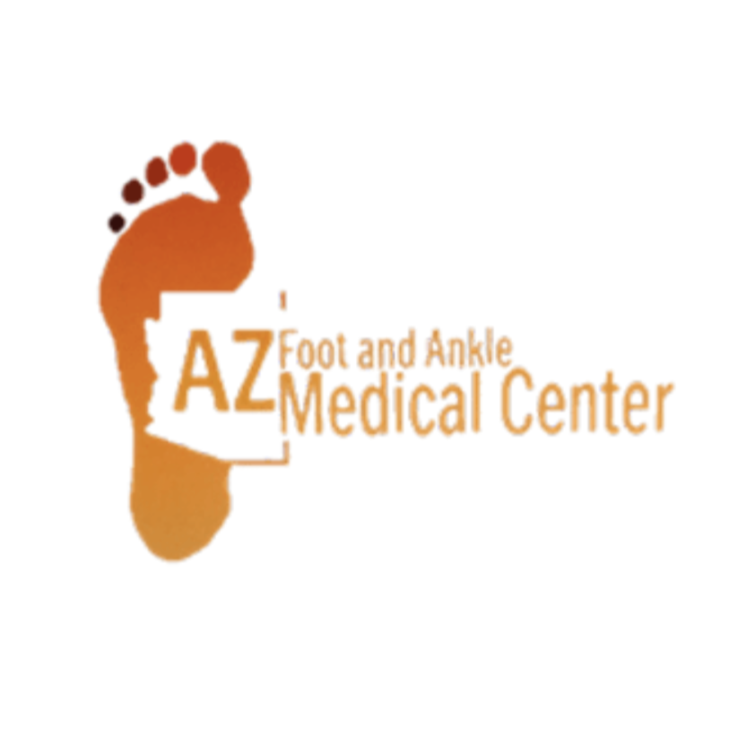 Arizona Foot and Ankle Medical Center | 6170 S 51st Ave Suite 103, Laveen Village, AZ 85339, USA | Phone: (602) 536-5037