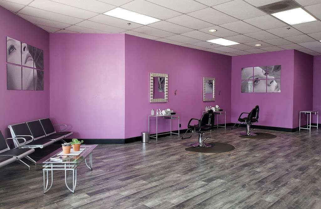 Layla Threading | 10582 E Foothill Blvd #120, Rancho Cucamonga, CA 91730, USA | Phone: (909) 980-3990