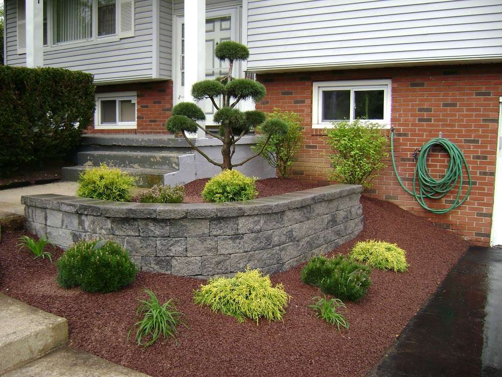 Todds Lawn Care, LLC | 9 Bruce Rd, Morganville, NJ 07751 | Phone: (732) 536-8383