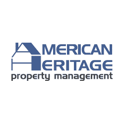 American Heritage Property Management | 5 Old Mill Rd #100, Ephrata, PA 17522, USA | Phone: (877) 931-7368