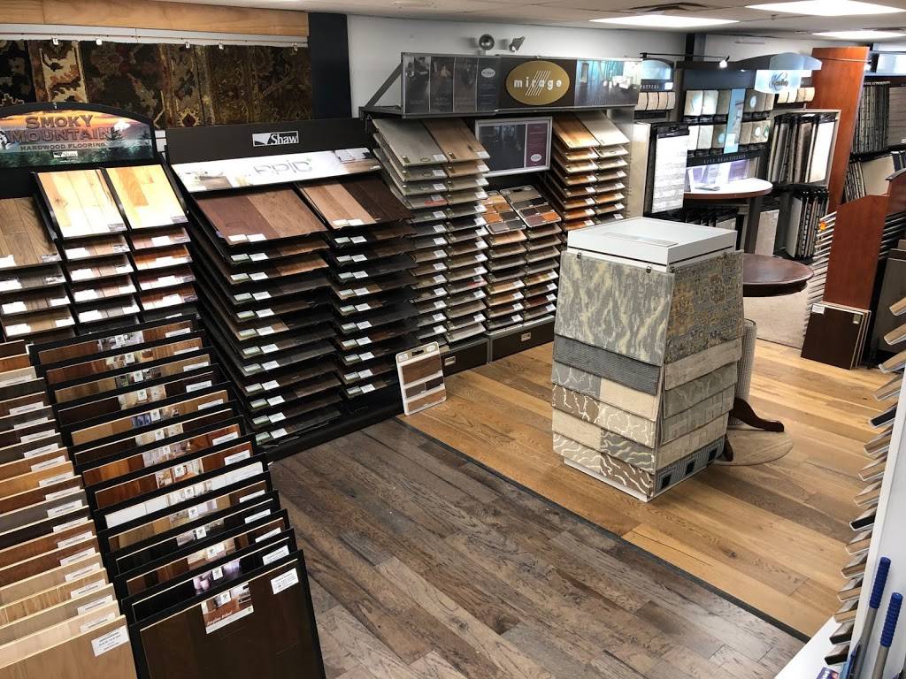 Easton Flooring | 129 York Rd., Willow Grove, PA 19090, USA | Phone: (215) 657-6416