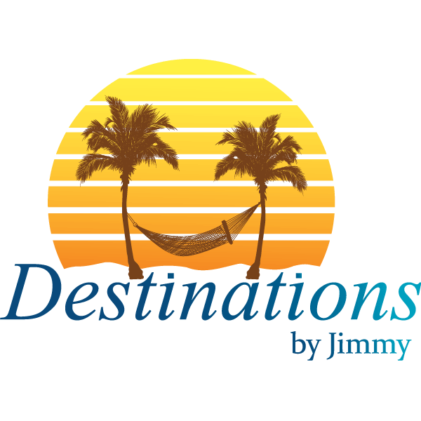 Destinations by Jimmy | 223 E Irvin Ave, Hagerstown, MD 21742 | Phone: (301) 676-0061