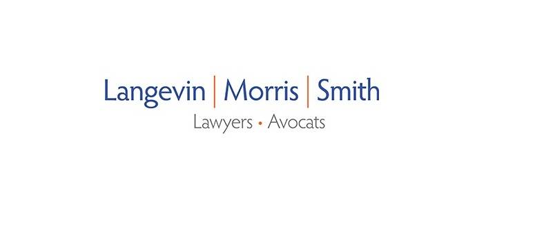 Langevin Morris Smith LLP | 190 OConnor St, Ottawa, ON K2P 2R3, Canada | Phone: (613) 230-5787