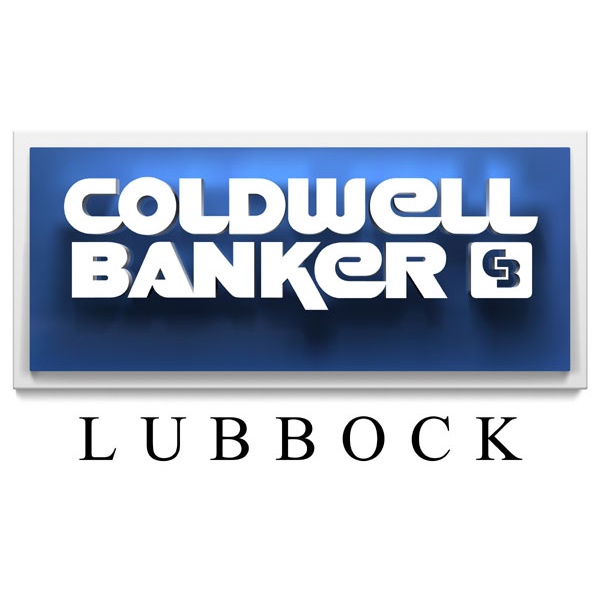 Coldwell Banker Residential Property Management | 4920 S Loop 289 #100, Lubbock, TX 79414, USA | Phone: (806) 784-3271