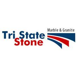 TriState Stone | 210 NJ-36 East, West Long Branch, NJ 07764, United States | Phone: (732) 870-6900