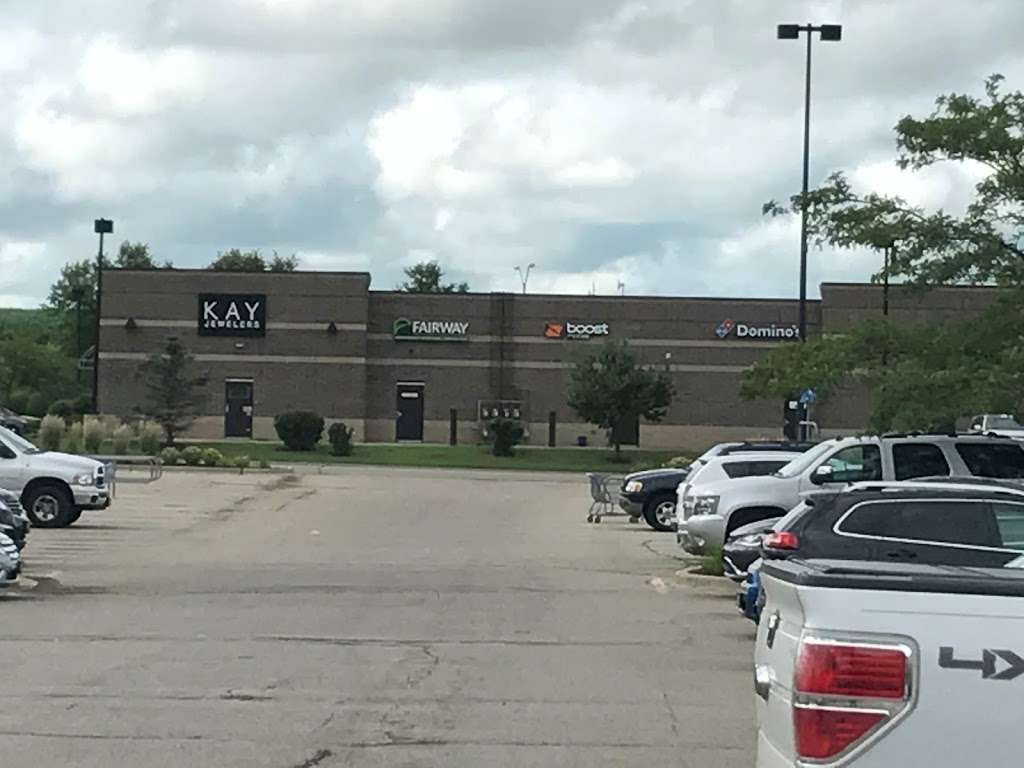 Boost Mobile | 1823 Geneva St, Delavan, WI 53115, USA | Phone: (262) 725-7222 Boost Mobile | 1823 Geneva St, Delavan, WI 53115, USA | Phone: (262) 725-7222