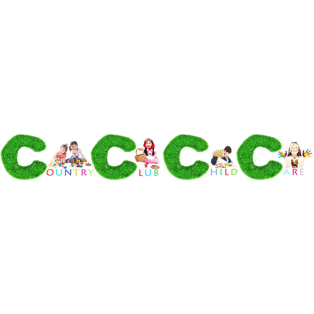 Country Club Child Care | 1574 W Country Club Ln, Escondido, CA 92026, USA | Phone: (760) 383-1177