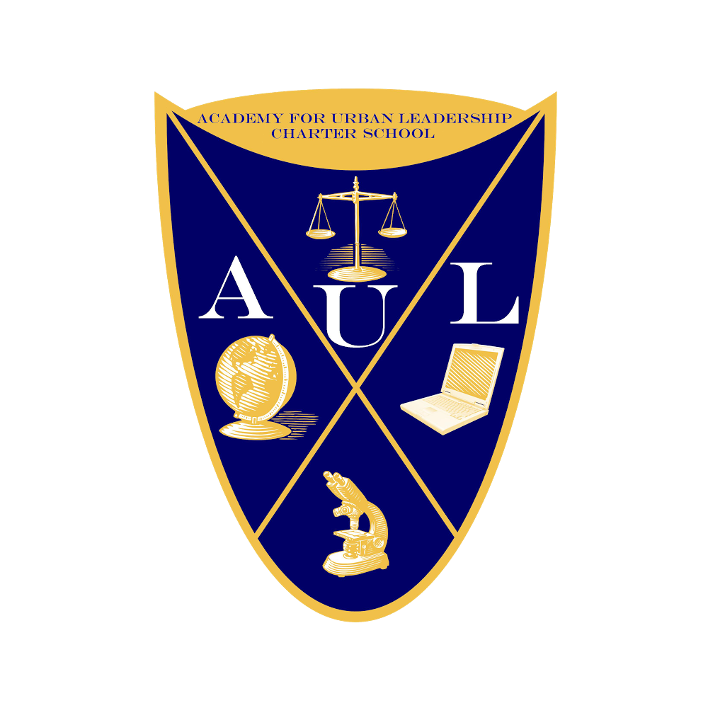 Academy for Urban Leadership Charter School | 612 Amboy Ave, Perth Amboy, NJ 08861, USA | Phone: (848) 203-3742