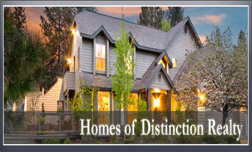 Homes of Distinction Realty Inc. | 627 S Main St, Sharon, MA 02067, USA | Phone: (781) 632-6253