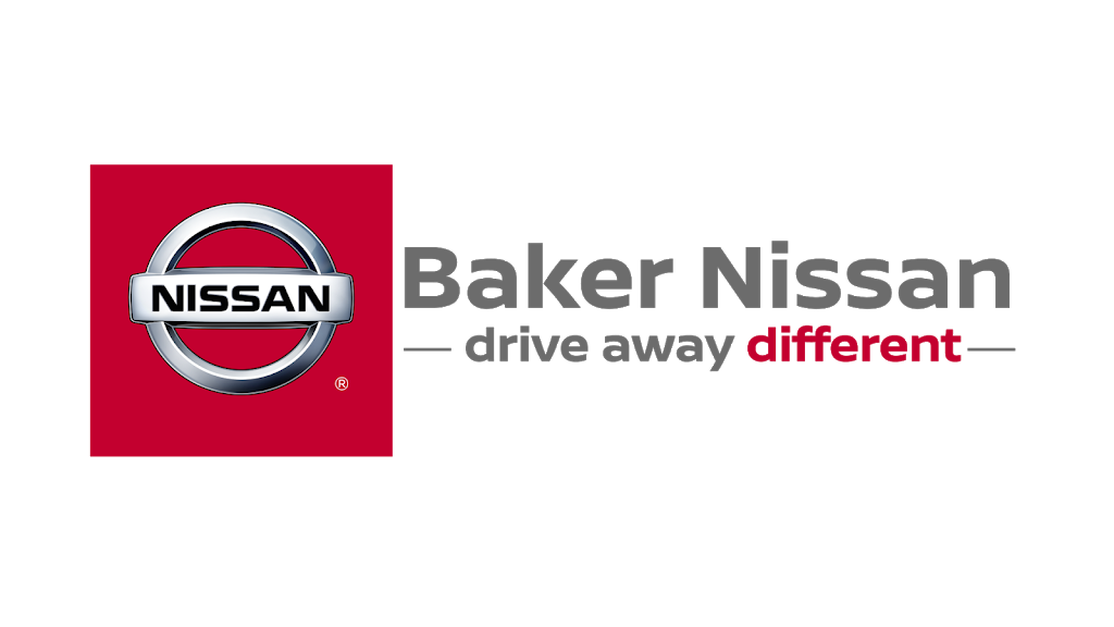 Baker Nissan Service Center | 19630 Northwest Fwy, Houston, TX 77065 | Phone: (833) 835-7536