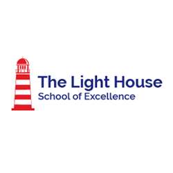 THE LIGHT HOUSE SCHOOL | 5701 N Frazier St, Conroe, TX 77303, USA | Phone: (936) 856-7894