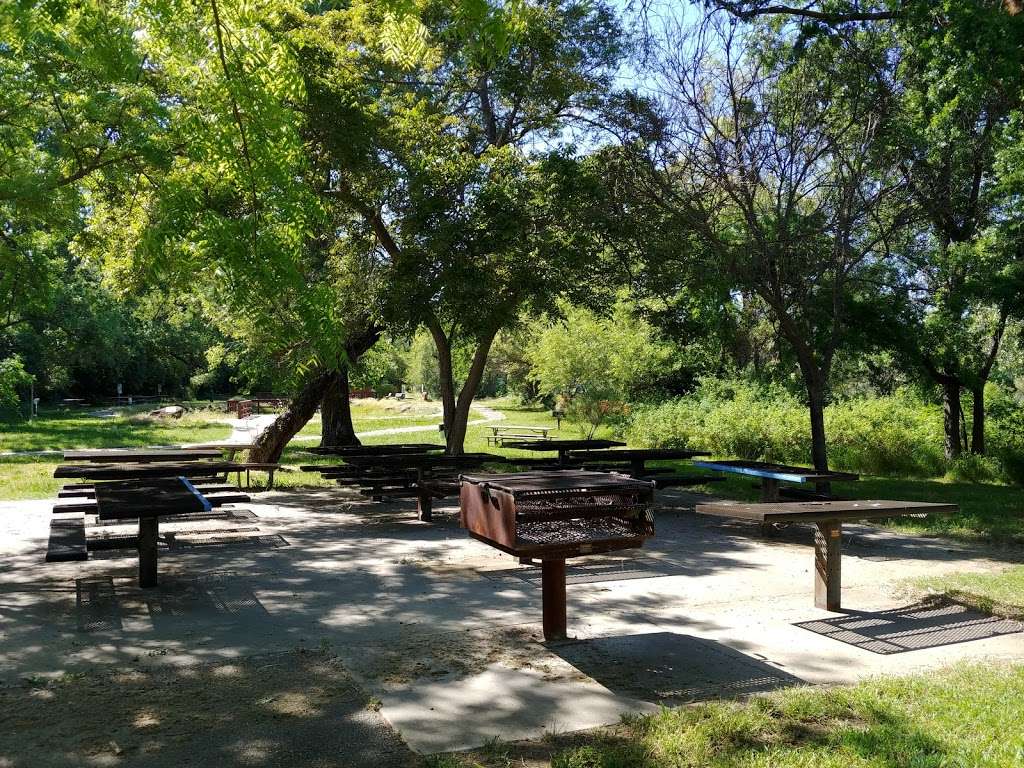 Lake Solano County Park | 8685 Pleasants Valley Rd, Winters, CA 95694, USA | Phone: (530) 795-2990