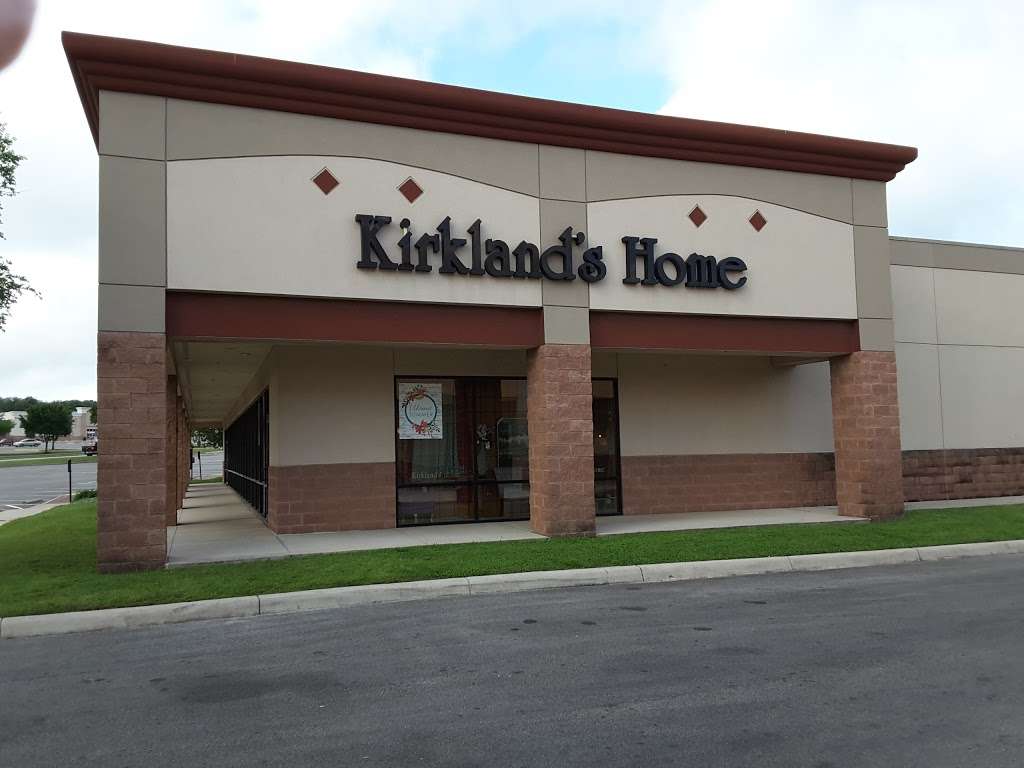 Kirklands | 8319 Agora Pkwy, Selma, TX 78154, USA | Phone: (210) 566-9797