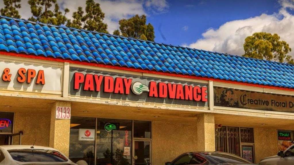 Cashback Loans | 2307, 3137 Yorba Linda Blvd, Fullerton, CA 92831, USA | Phone: (714) 792-0963