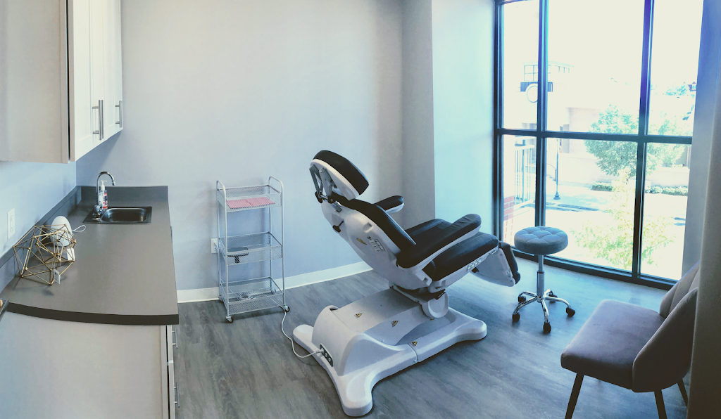 Bloom Medical Aesthetics | 13825 W 85th Dr Suite 220, Arvada, CO 80005, USA | Phone: (720) 755-0675