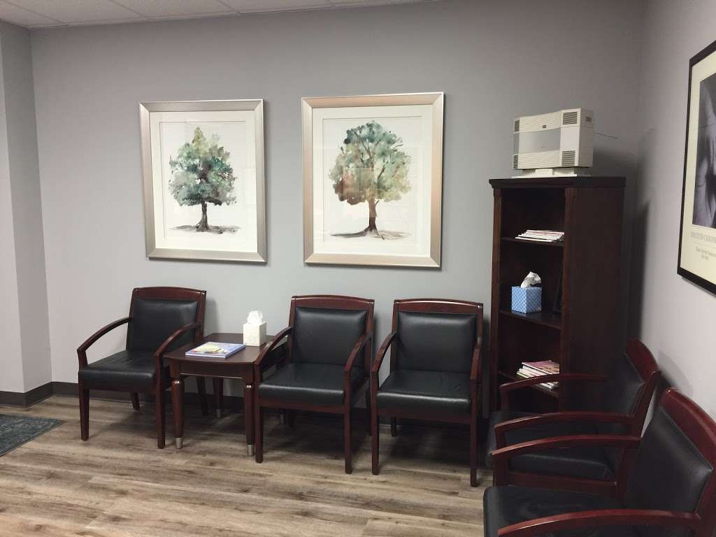 Advantage Health Chiropractic | 225 Oak Springs Dr Suite 101, Warrenton, VA 20186, USA | Phone: (540) 349-8989