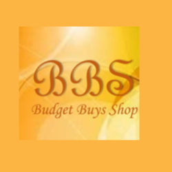 Budget Buys Shop | 5217, 8439 Cord Ave, Pico Rivera, CA 90660, USA | Phone: (310) 503-9073