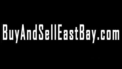 BuyAndSellEastBay | 885 Island Dr Suite 220, Alameda, CA 94501 | Phone: (415) 572-2061