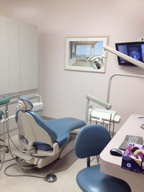 Glenwood Dental Associates Dr. Mark E. Bailey, DDS | 2465 MD-97 #12, Glenwood, MD 21738, USA | Phone: (410) 489-7565