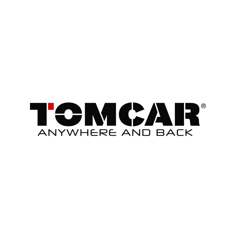 Tomcar LLC | 1727 E Deer Valley Dr # 2-1, Phoenix, AZ 85024, USA | Phone: (623) 587-7799