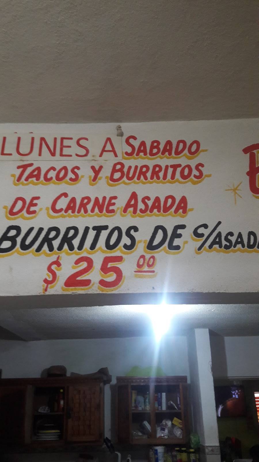 Tacos Bony | Calle Dia del Trabajo s/n, Villas de San Miguel, 88000 Nuevo Laredo, Tamps., Mexico | Phone: 867 163 8628