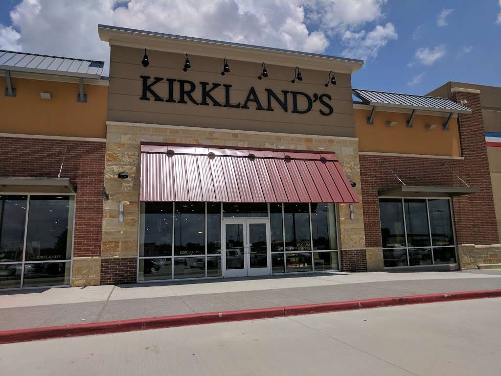 Kirklands | 28634 US-290 e05, Cypress, TX 77433, USA | Phone: (281) 758-1539