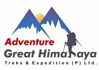 Adventure Great Himalaya Treks & Expedition | Saat Ghumti Marg, Kathmandu 44600, Nepal | Phone: +977 984-1273869