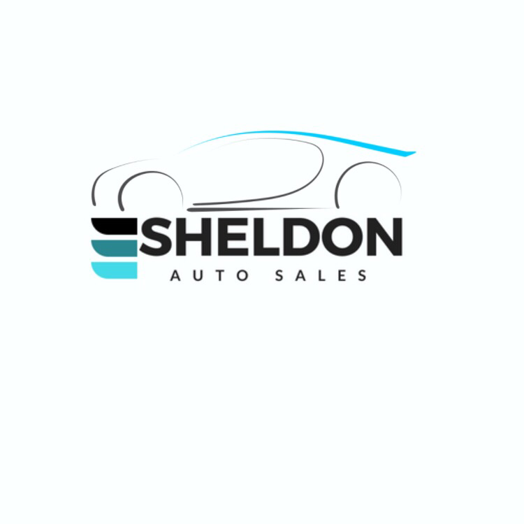 Sheldon Auto Sales | 1311 Sheldon Rd, Channelview, TX 77530 | Phone: (832) 966-0808