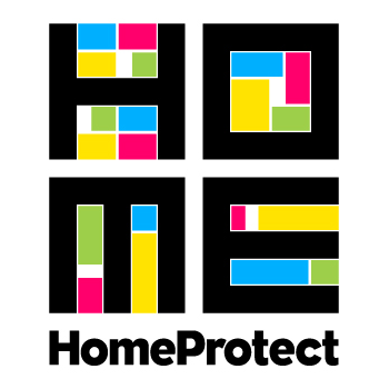 HomeProtect | 29 Thames St, Kingston upon Thames KT1 1PH, UK | Phone: 0330 660 1000