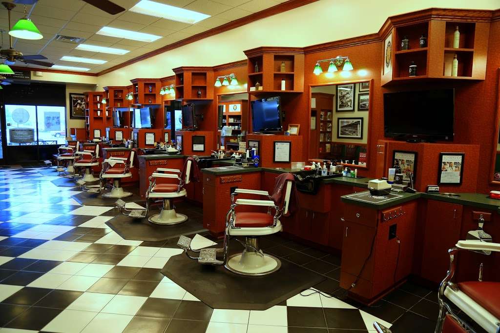 Vs Barbershop | 11687 Olio Rd, Fishers, IN 46037, USA | Phone: (317) 845-8122