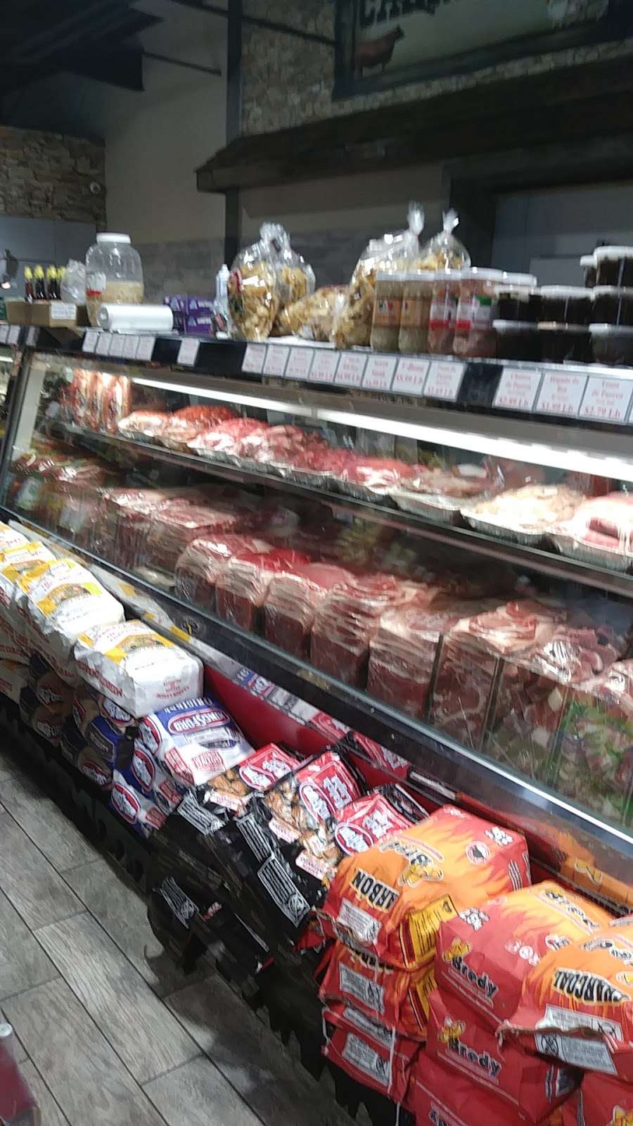 Chepes Meat Market 2 | 25080-25082 Farm to Market Rd 1488, Waller, TX 77484, USA | Phone: (936) 372-8189