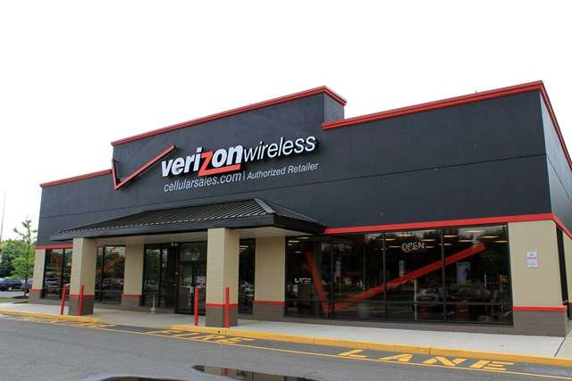 Verizon Authorized Retailer – Cellular Sales | 2290 Bristol Rd Unit S-3, Bensalem, PA 19020, USA | Phone: (215) 741-3860