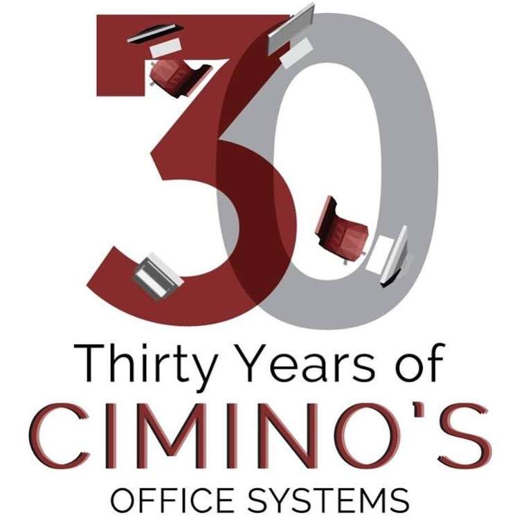 Ciminos Office System Specialist Inc | # E, 2891, 1405 Tangier Dr, Middle River, MD 21220 | Phone: (410) 391-1599