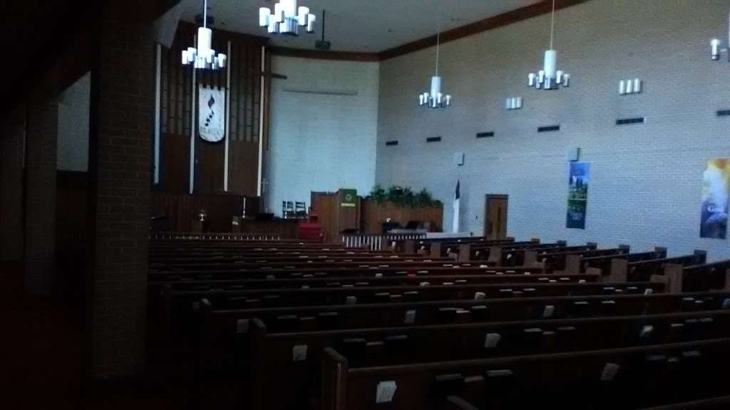 First United Methodist Church | 601 N Pink St, Cherryville, NC 28021, USA | Phone: (704) 435-6732