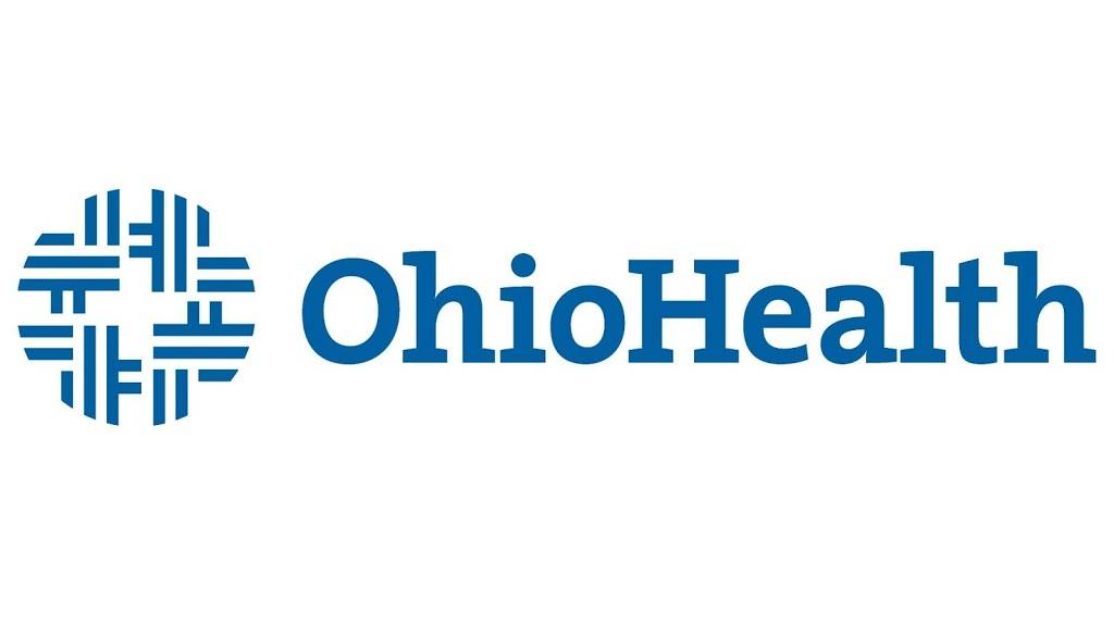 Thomas Edgar Sonnanstine, IV, MD | 3773 Olentangy River Rd, Columbus, OH 43214, USA | Phone: (614) 566-3946