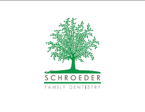 Schroeder Dental: Schroeder Matthew C DDS | 134 N Main St, Biglerville, PA 17307, USA | Phone: (717) 677-8145
