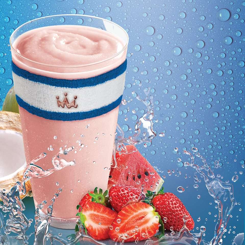 Smoothie King | 1366 S Rangeline Rd, Carmel, IN 46032 | Phone: (317) 688-7997