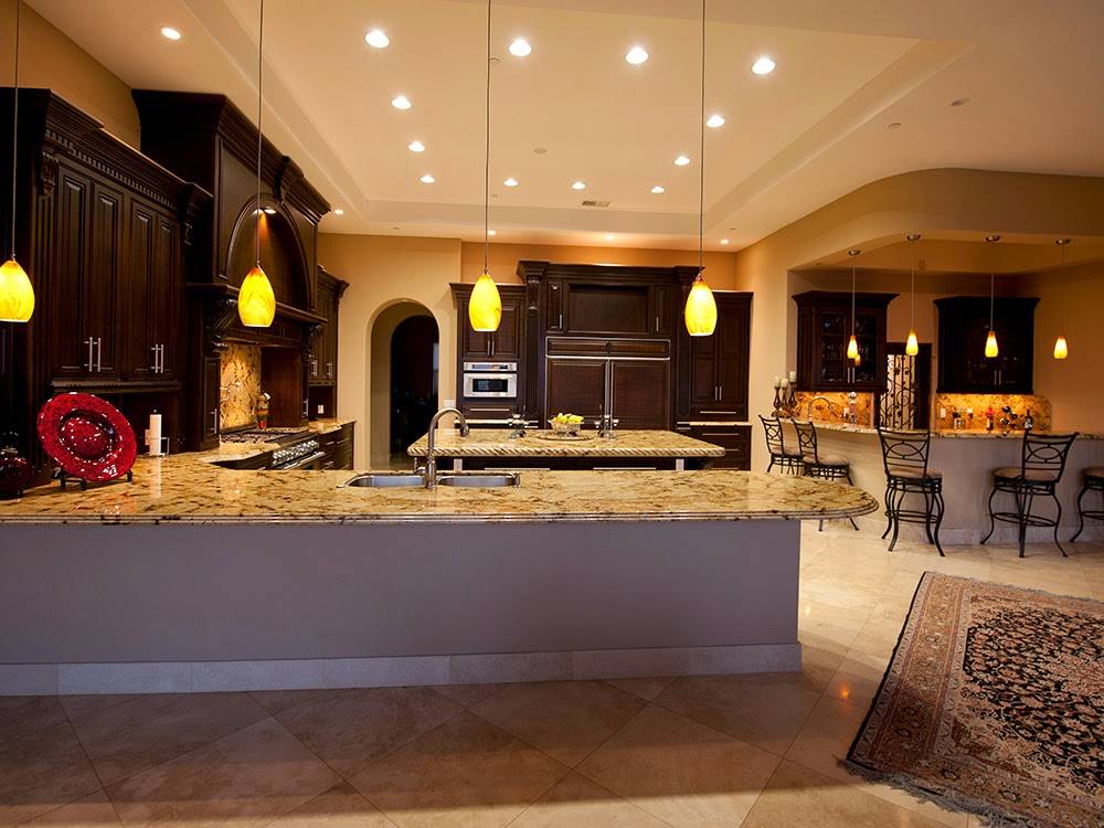 Atlas Granite & Stone Inc | 2560 Grennan Ct, Rancho Cordova, CA 95742, USA | Phone: (916) 638-7100