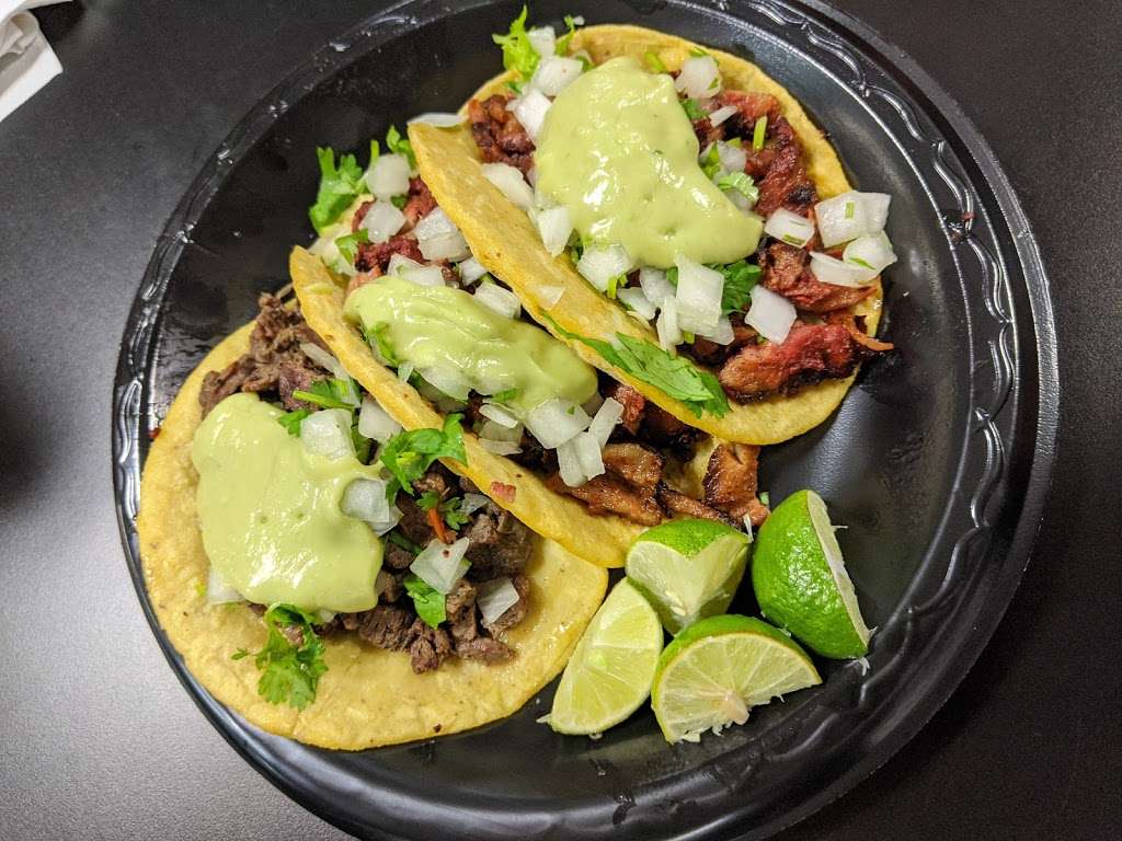 Tacos Tijuana | 4925 W Bell Rd, Glendale, AZ 85308, USA | Phone: (623) 223-2212