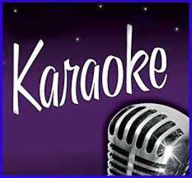 ROCK IT KARAOKE DISCO | 8 Baker St, Orsett, Grays RM16 3LJ, UK | Phone: 01375 892475