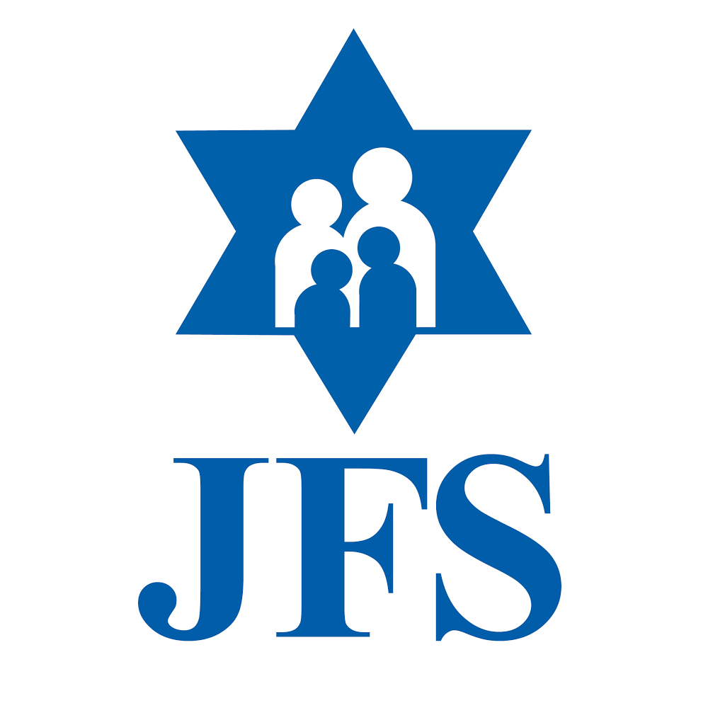 Jewish Family Service of Tidewater | 5000 Corporate Woods Dr #400, Virginia Beach, VA 23462, USA | Phone: (757) 321-2222
