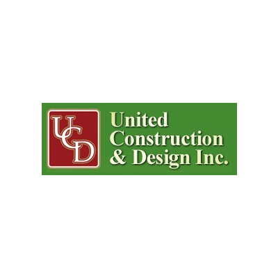 United Construction and Design | 1724 N Ronald Reagan Blvd, Longwood, FL 32750 | Phone: (407) 332-0172