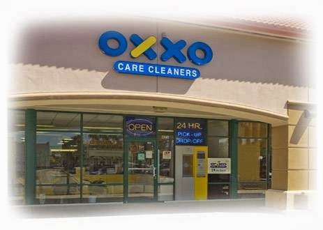 OXXO Care Cleaners - Doral 2 | 10724 NW 74th St, Miami, FL 33178, USA | Phone: (305) 718-8853