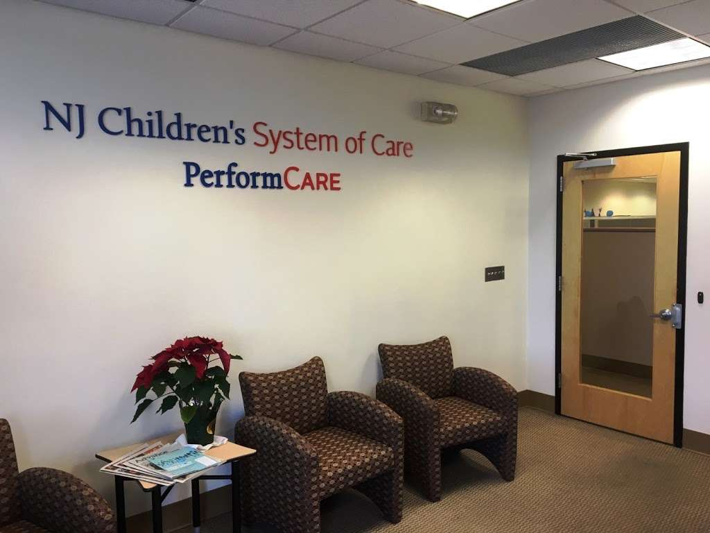 PerformCare | 300 Horizon Dr Suite 306, Trenton, NJ 08691, USA | Phone: (877) 652-7624