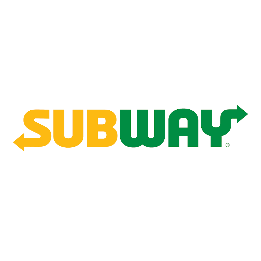 Subway | 751 E Loop Rd, Anchorage, AK 99501, USA | Phone: (907) 646-7827