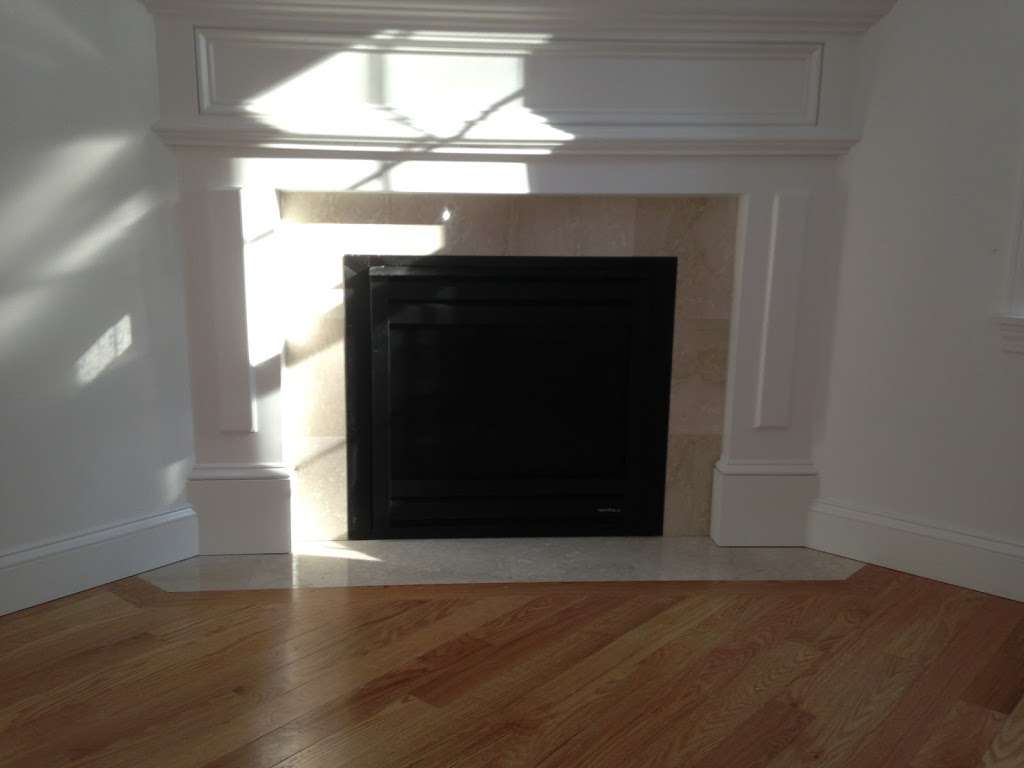 Flooring America/ Flooring & Kitchen Designs | 244 Great Rd Rt 119, Littleton, MA 01460, USA | Phone: (978) 486-0096