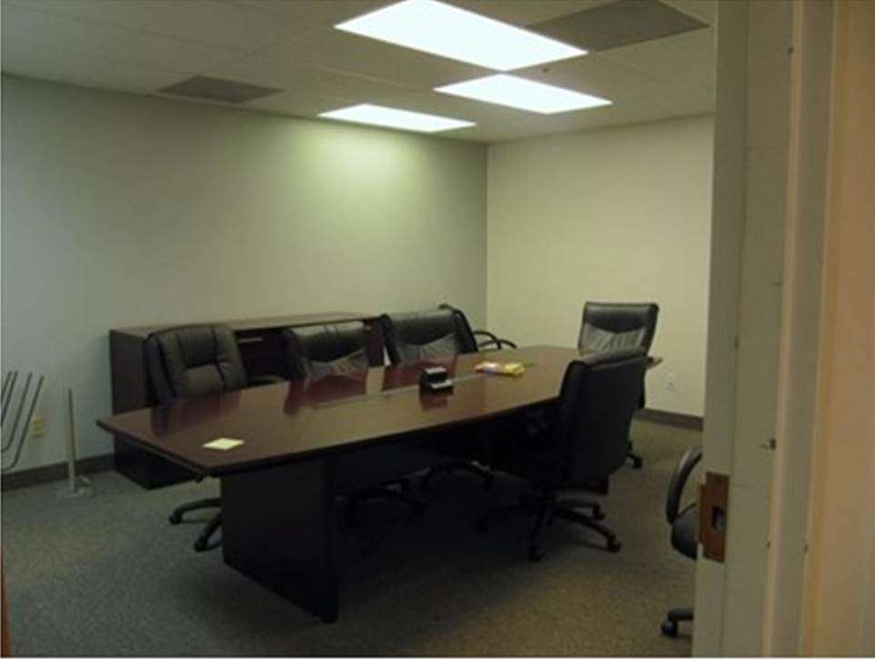 The Office Station Group | 22685 Three Notch Rd, California, MD 20619 | Phone: (301) 866-5777