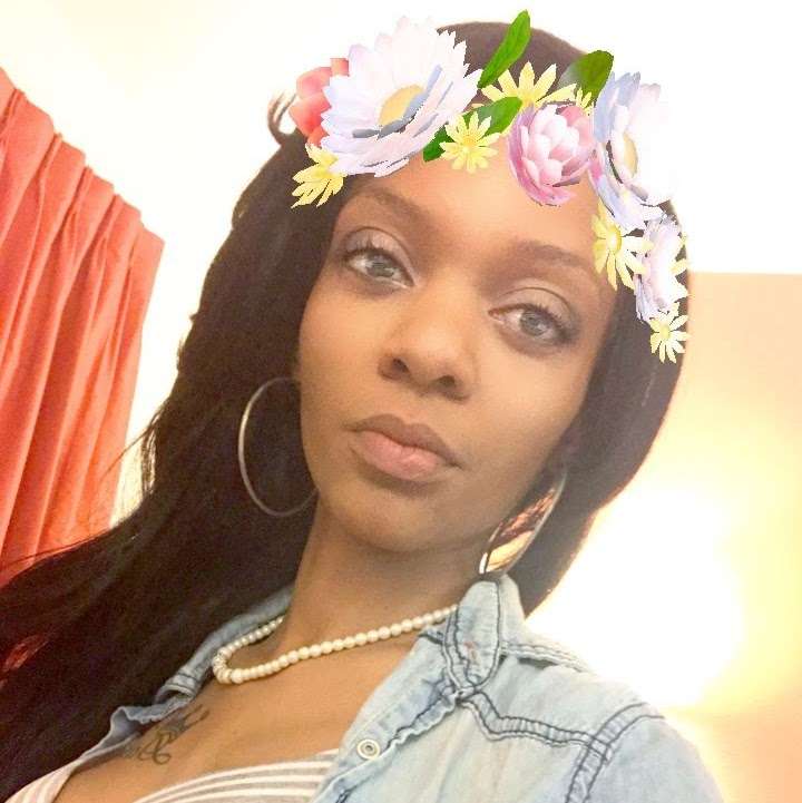 Gorgeously Sidity Hair | 162 W 67th Way Apt.A, Long Beach, CA 90805, USA | Phone: (562) 349-3263